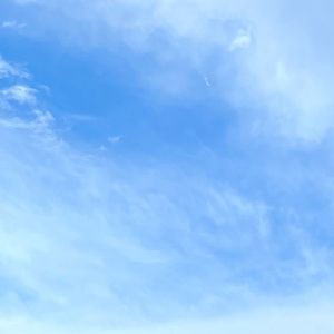 Meet your Posher, Corra